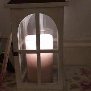 Meet your Posher, Kimberlee